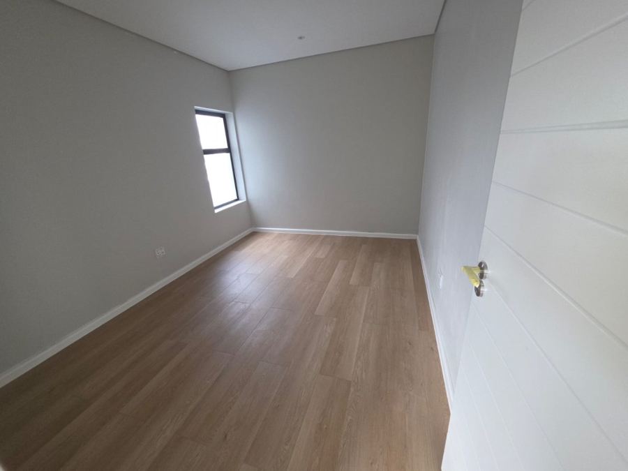 4 Bedroom Property for Sale in Sandown Western Cape